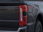 2025 Ford F-250 Crew Cab 4x4 Pickup for sale #S0870 - photo 21