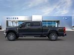 New 2025 Ford F-250 Lariat Crew Cab for sale #S0870 - photo 4