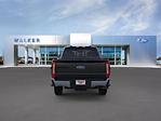 New 2025 Ford F-250 Lariat Crew Cab for sale #S0870 - photo 5