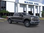2025 Ford F-250 Crew Cab 4x4 Pickup for sale #S0870 - photo 7