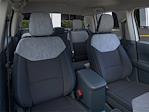 2025 Ford Maverick SuperCrew Cab AWD Pickup for sale #S0874 - photo 10