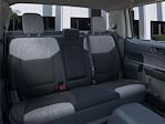 2025 Ford Maverick SuperCrew Cab AWD Pickup for sale #S0874 - photo 11