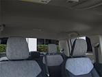 2025 Ford Maverick SuperCrew Cab AWD Pickup for sale #S0874 - photo 12