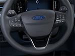 2025 Ford Maverick SuperCrew Cab AWD Pickup for sale #S0874 - photo 14