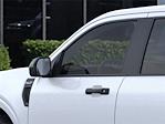 2025 Ford Maverick SuperCrew Cab AWD Pickup for sale #S0874 - photo 21