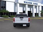 2025 Ford Maverick SuperCrew Cab AWD Pickup for sale #S0874 - photo 5