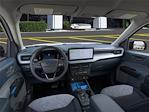 2025 Ford Maverick SuperCrew Cab AWD Pickup for sale #S0874 - photo 9