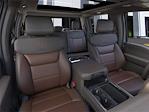 2025 Ford F-250 Crew Cab 4x4 Pickup for sale #S0876 - photo 10