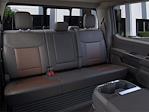 2025 Ford F-250 Crew Cab 4x4 Pickup for sale #S0876 - photo 11