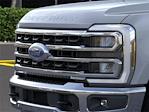 2025 Ford F-250 Crew Cab 4x4 Pickup for sale #S0876 - photo 17