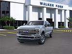 2025 Ford F-250 Crew Cab 4x4 Pickup for sale #S0876 - photo 3
