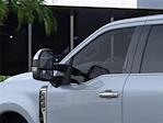 2025 Ford F-250 Crew Cab 4x4 Pickup for sale #S0876 - photo 20
