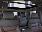 2025 Ford F-250 Crew Cab 4x4 Pickup for sale #S0876 - photo 22