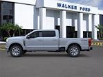 2025 Ford F-250 Crew Cab 4x4 Pickup for sale #S0876 - photo 4