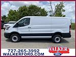 2025 Ford Transit 250 Low Roof RWD Upfitted Cargo Van for sale #S0883 - photo 1