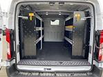 2025 Ford Transit 250 Low Roof RWD Upfitted Cargo Van for sale #S0883 - photo 11