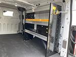 2025 Ford Transit 250 Low Roof RWD Upfitted Cargo Van for sale #S0883 - photo 12