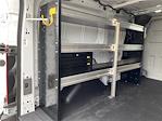 2025 Ford Transit 250 Low Roof RWD Upfitted Cargo Van for sale #S0883 - photo 13