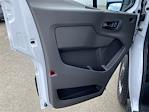 2025 Ford Transit 250 Low Roof RWD Upfitted Cargo Van for sale #S0883 - photo 14