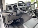 2025 Ford Transit 250 Low Roof RWD Upfitted Cargo Van for sale #S0883 - photo 17