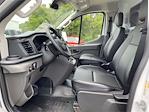2025 Ford Transit 250 Low Roof RWD Upfitted Cargo Van for sale #S0883 - photo 18