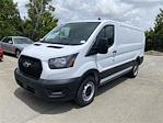 2025 Ford Transit 250 Low Roof RWD Upfitted Cargo Van for sale #S0883 - photo 3