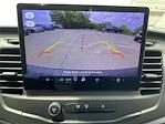 2025 Ford Transit 250 Low Roof RWD Upfitted Cargo Van for sale #S0883 - photo 22