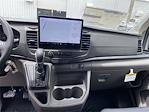 2025 Ford Transit 250 Low Roof RWD Upfitted Cargo Van for sale #S0883 - photo 24