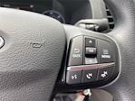 2025 Ford Transit 250 Low Roof RWD Upfitted Cargo Van for sale #S0883 - photo 26