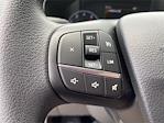 2025 Ford Transit 250 Low Roof RWD Upfitted Cargo Van for sale #S0883 - photo 27
