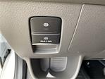 2025 Ford Transit 250 Low Roof RWD Upfitted Cargo Van for sale #S0883 - photo 29