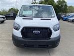 2025 Ford Transit 250 Low Roof RWD Upfitted Cargo Van for sale #S0883 - photo 4