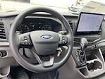 2025 Ford Transit 250 Low Roof RWD Upfitted Cargo Van for sale #S0883 - photo 30
