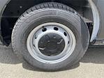 2025 Ford Transit 250 Low Roof RWD Upfitted Cargo Van for sale #S0883 - photo 31