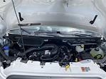 2025 Ford Transit 250 Low Roof RWD Upfitted Cargo Van for sale #S0883 - photo 32