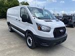 2025 Ford Transit 250 Low Roof RWD Upfitted Cargo Van for sale #S0883 - photo 5