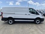 2025 Ford Transit 250 Low Roof RWD Upfitted Cargo Van for sale #S0883 - photo 6