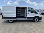 2025 Ford Transit 250 Low Roof RWD Upfitted Cargo Van for sale #S0883 - photo 7