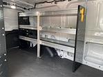 2025 Ford Transit 250 Low Roof RWD Upfitted Cargo Van for sale #S0883 - photo 8
