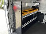2025 Ford Transit 250 Low Roof RWD Upfitted Cargo Van for sale #S0883 - photo 9