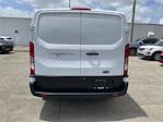 2025 Ford Transit 250 Low Roof RWD Upfitted Cargo Van for sale #S0883 - photo 10