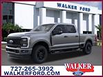 2025 Ford F-250 Crew Cab 4x4 Pickup for sale #S0886 - photo 1