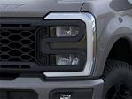 2025 Ford F-250 Crew Cab 4x4 Pickup for sale #S0886 - photo 18