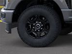 2025 Ford F-250 Crew Cab 4x4 Pickup for sale #S0886 - photo 19