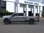 2025 Ford F-250 Crew Cab 4x4 Pickup for sale #S0886 - photo 4