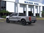 2025 Ford F-250 Crew Cab 4x4 Pickup for sale #S0886 - photo 2