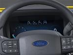 2025 Ford F-150 SuperCrew Cab 4x2 Pickup for sale #S0887 - photo 13