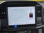 2025 Ford F-150 SuperCrew Cab 4x2 Pickup for sale #S0887 - photo 14
