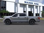 2025 Ford F-150 SuperCrew Cab 4x2 Pickup for sale #S0887 - photo 4