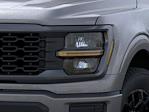 2025 Ford F-150 SuperCrew Cab 4x2 Pickup for sale #S0887 - photo 18